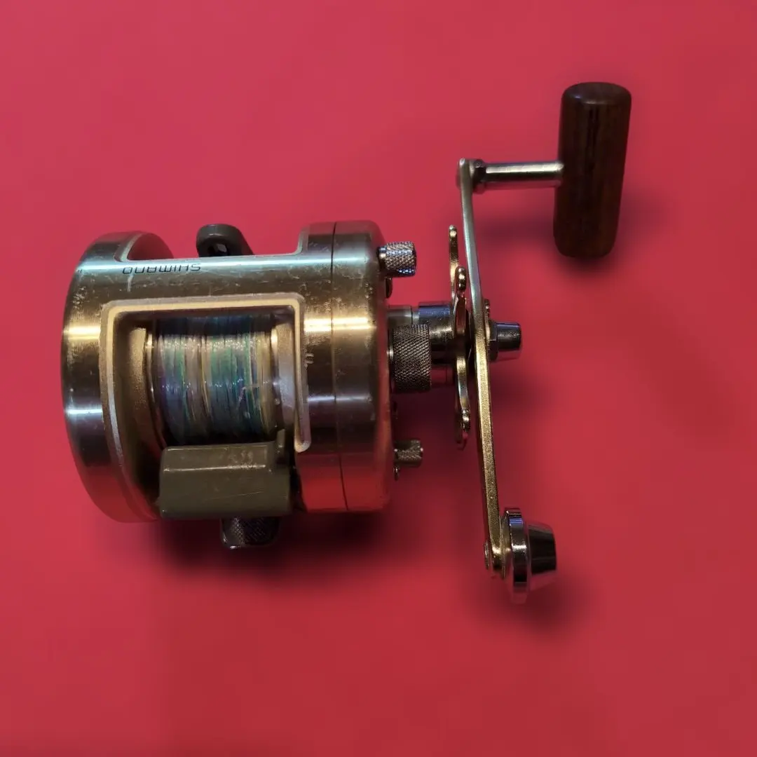 2026年最新】カルカッタ 小船 400の人気アイテム - メルカリ