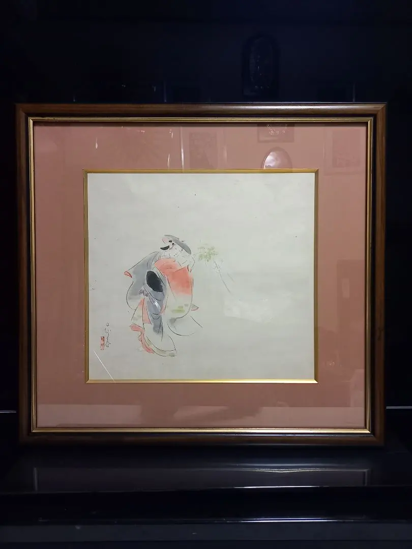 2026年最新】菊池契月の人気アイテム - メルカリ