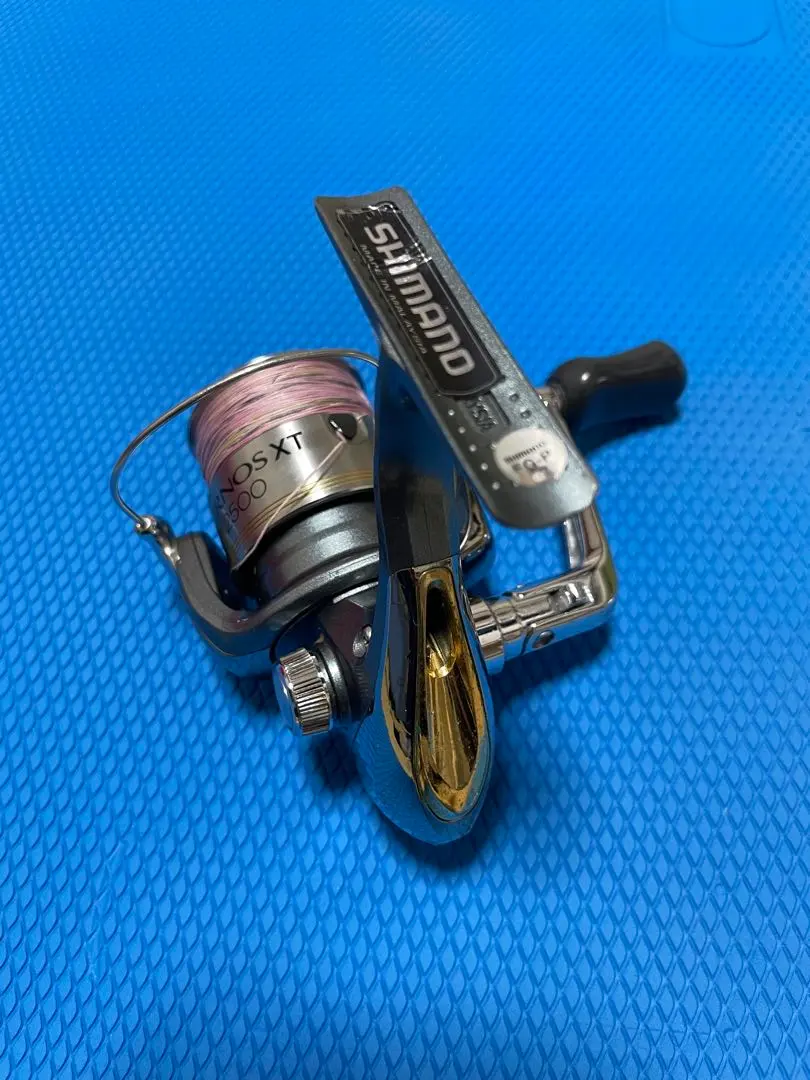 2026年最新】ストラディックci4 2500sの人気アイテム - メルカリ