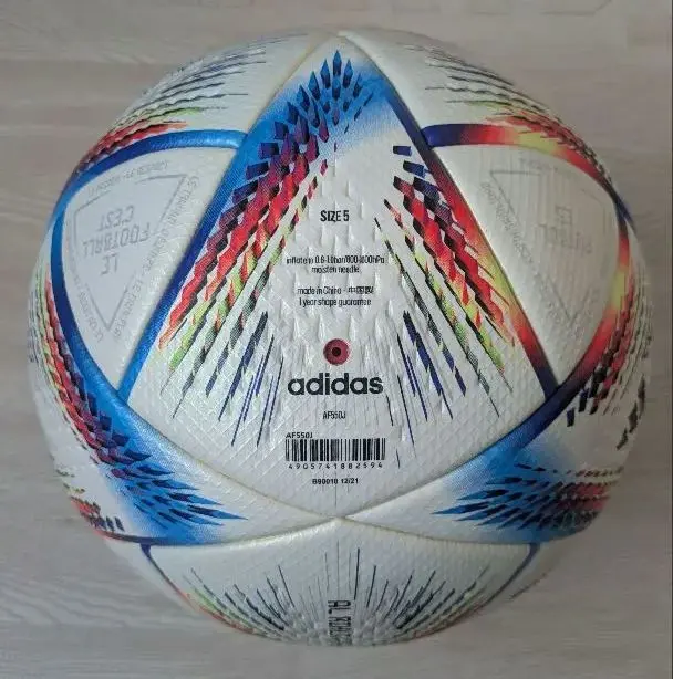 2026年最新】アルリフラ 5号の人気アイテム - メルカリ