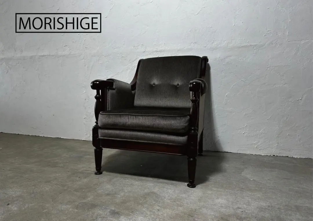 m27980210780_1.jpg?1744536286