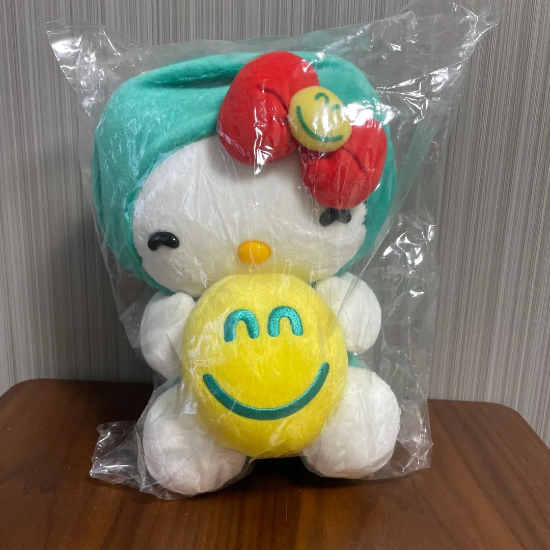 2026年最新】杏林堂 キティの人気アイテム - メルカリ