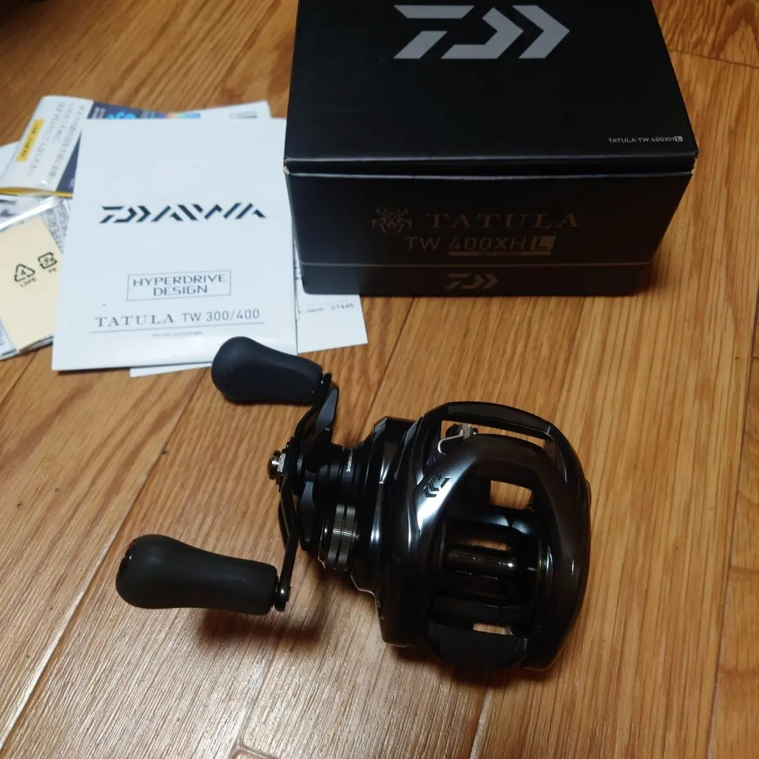 2026年最新】タトゥーラtw 400の人気アイテム - メルカリ