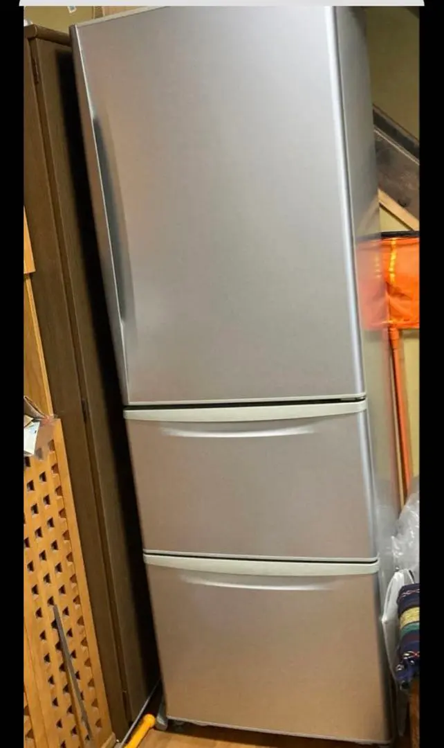 2026年最新】ナショナル 冷凍庫 NR-の人気アイテム - メルカリ