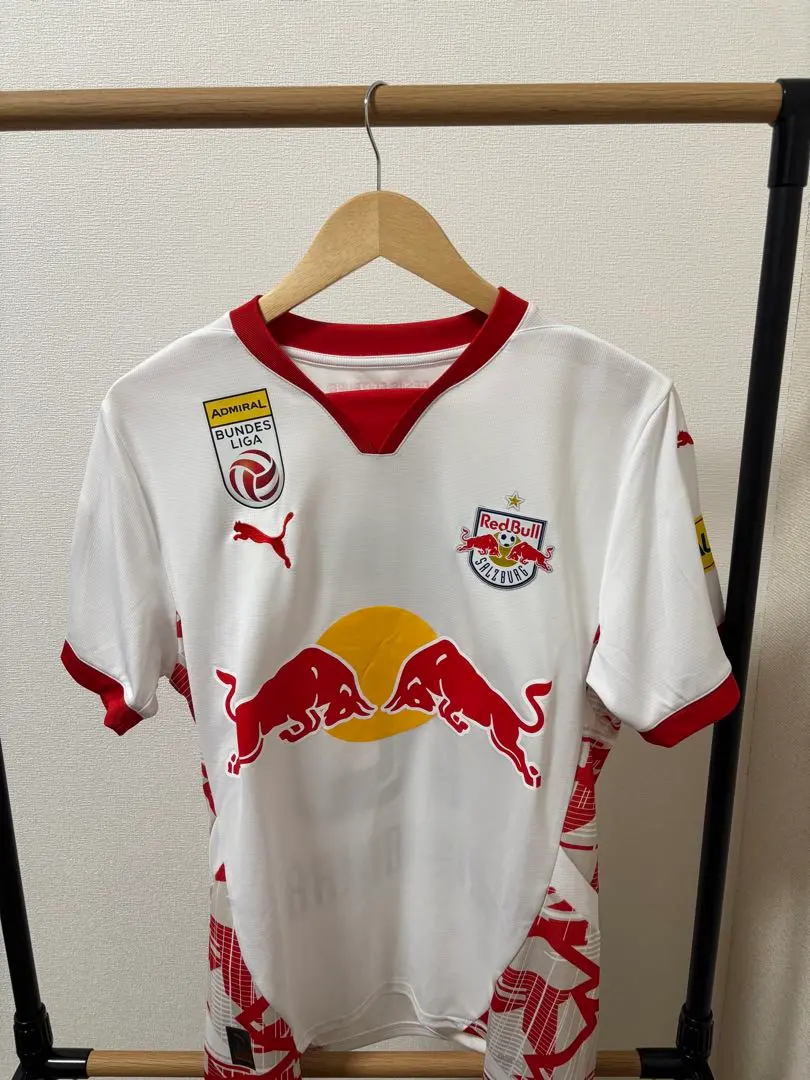 2026年最新】川村拓夢 ユニフォームの人気アイテム - メルカリ