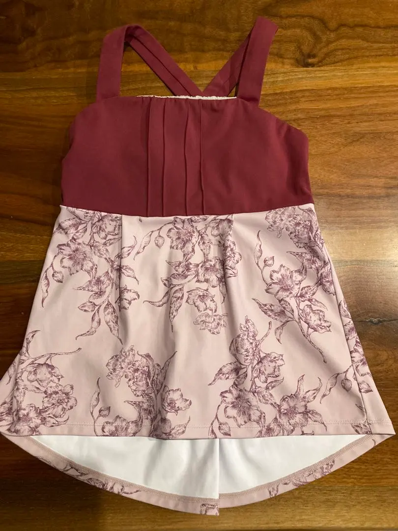 2026年最新】アンティークプリント sukalaの人気アイテム - メルカリ