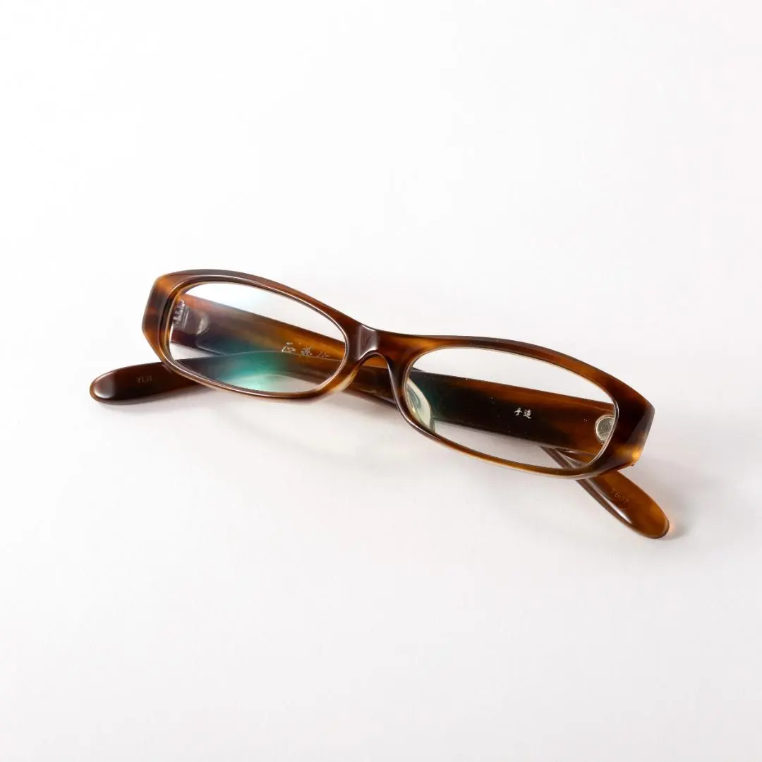 2026年最新】正義作 眼鏡の人気アイテム - メルカリ