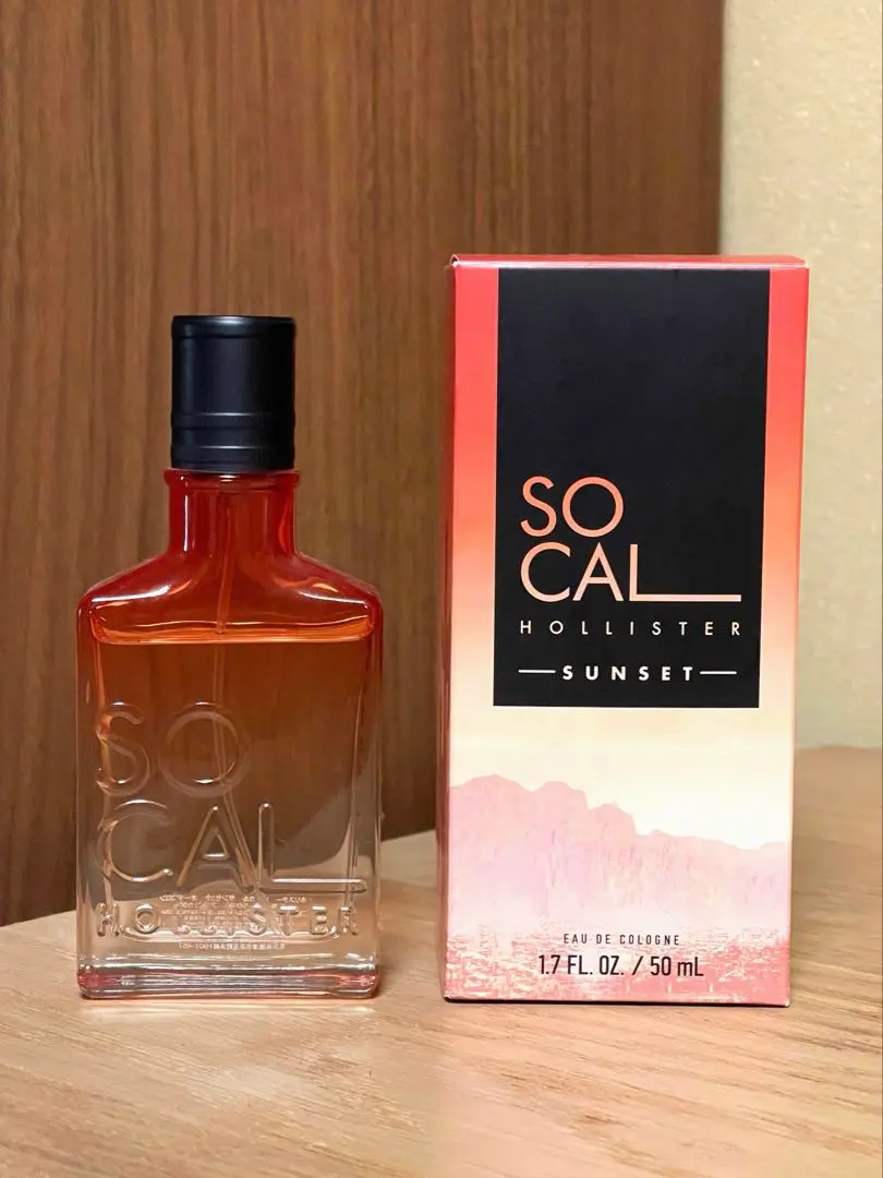 2026年最新】ホリスターsocalの人気アイテム - メルカリ