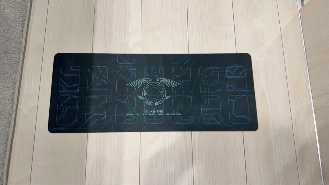 2026年最新】竜の紋章 プレイマットの人気アイテム - メルカリ