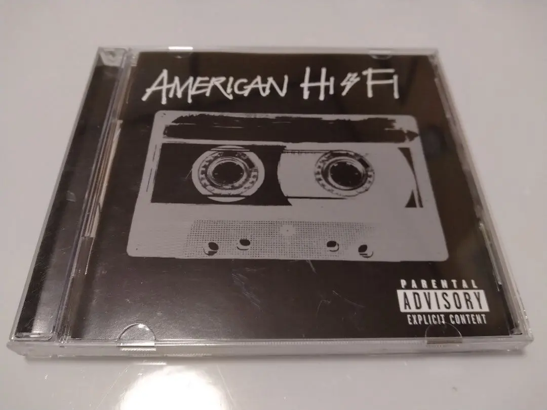 2026年最新】ガチンコファイトクラブの人気アイテム - メルカリ