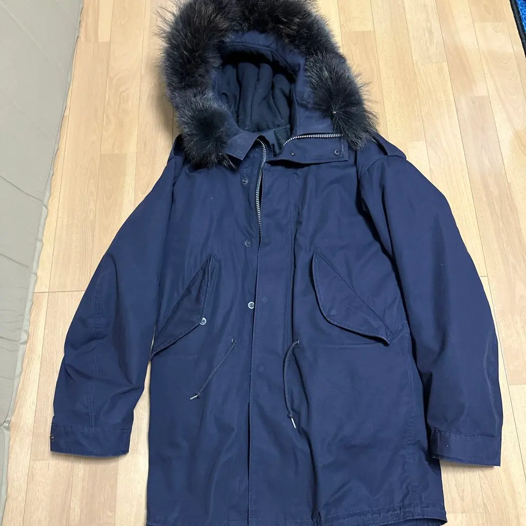 m27091255666_1.jpg?1729935523