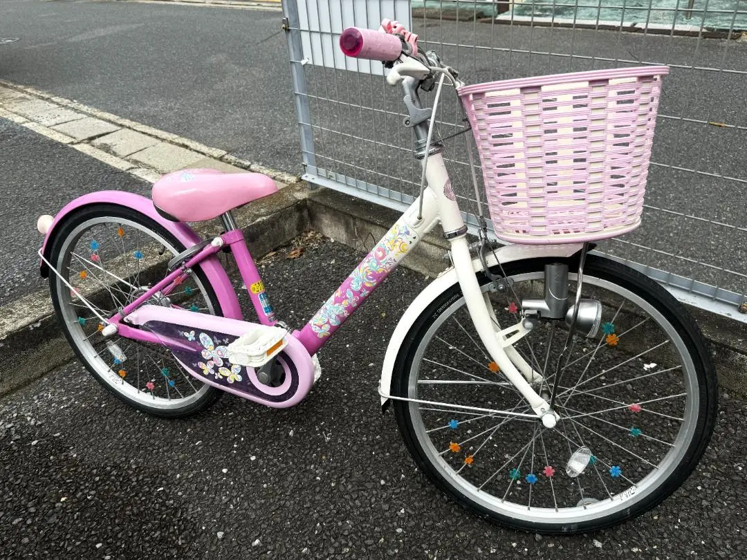 2026年最新】ブリヂストン エコパルの人気アイテム - メルカリ