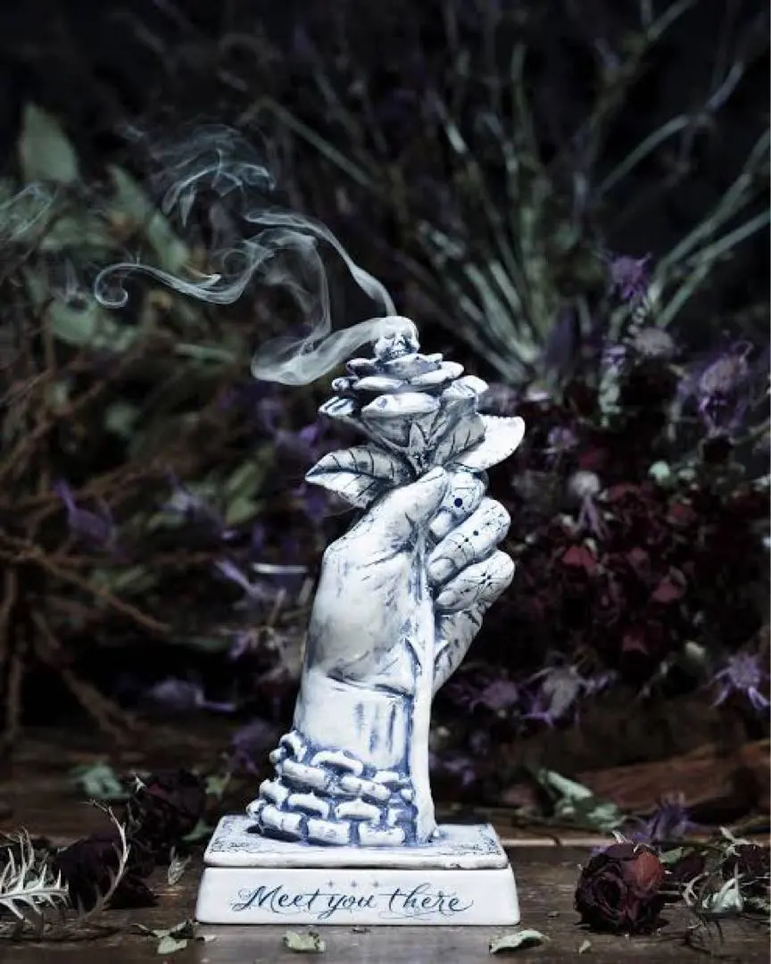 2026年最新】DR.WOO INCENSE CHAMBERの人気アイテム - メルカリ