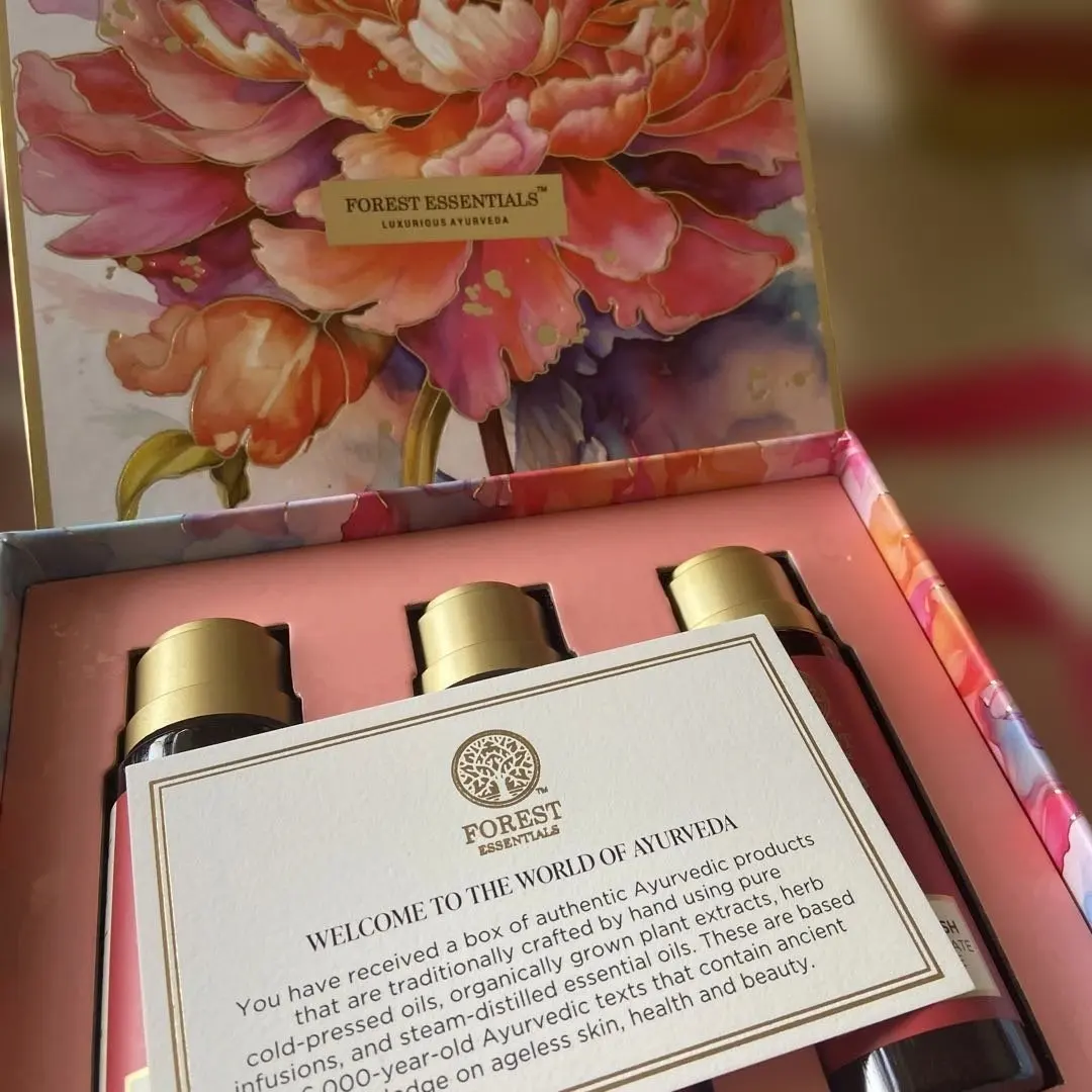 2026年最新】フォレストエッセンシャルズの人気アイテム - メルカリ