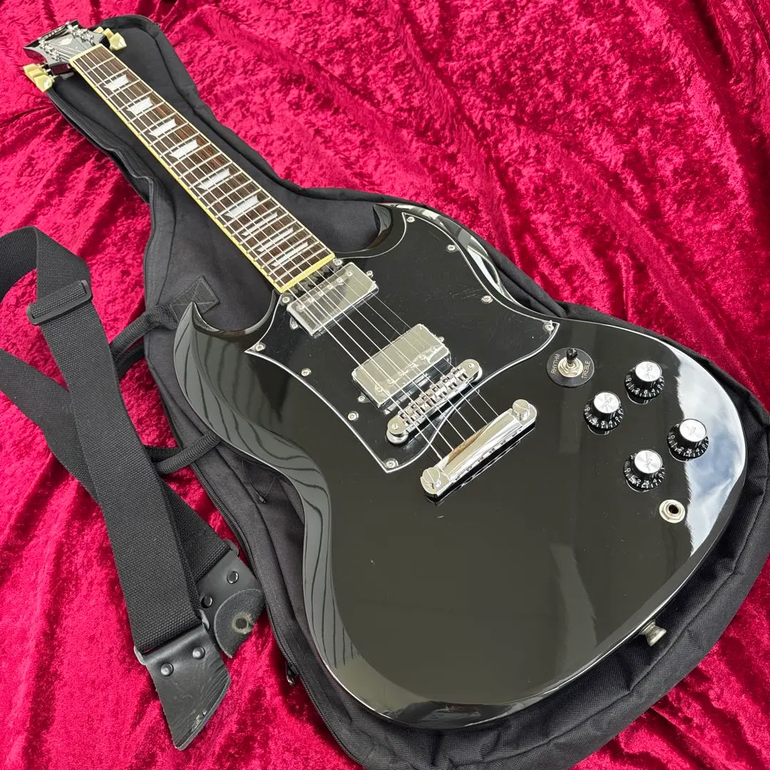 2026年最新】blitz sgの人気アイテム - メルカリ