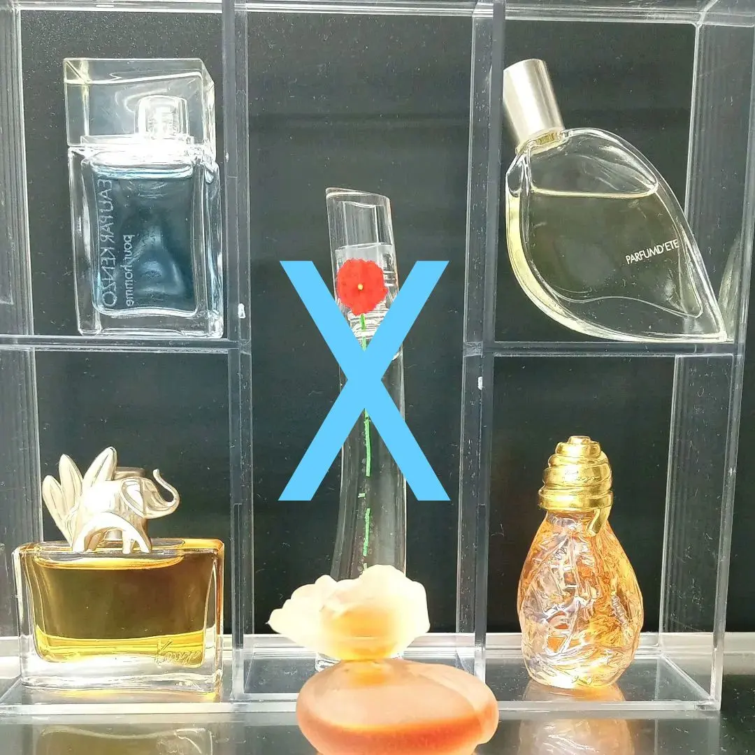 2026年最新】エテ ケンゾーの人気アイテム - メルカリ