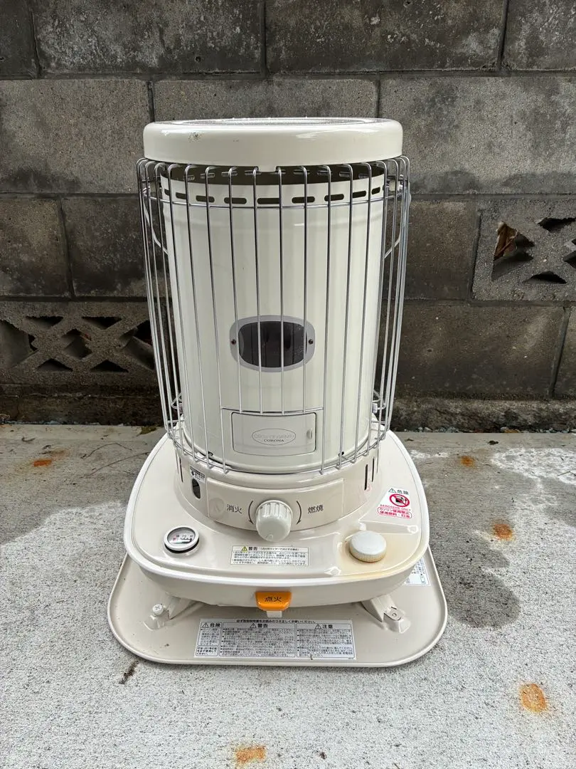 2026年最新】コロナSL-6623の人気アイテム - メルカリ