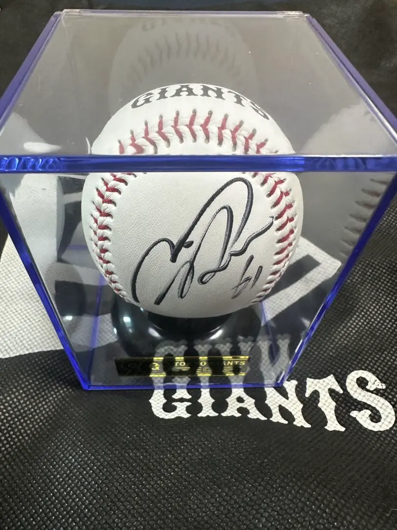 2026年最新】増田陸 サインの人気アイテム - メルカリ