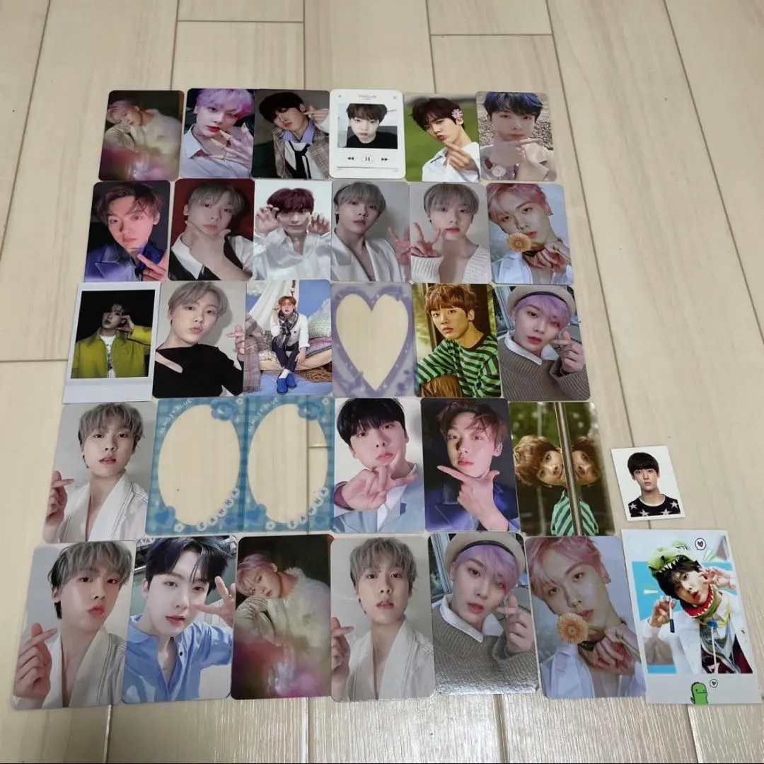 2026年最新】ムンビン 証明写真の人気アイテム - メルカリ