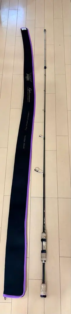 2026年最新】フェンウィックリンクスの人気アイテム - メルカリ