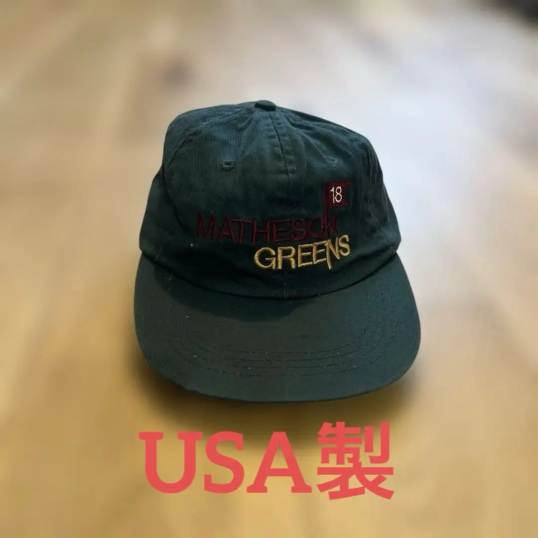 2026年最新】Imperial headwearの人気アイテム - メルカリ