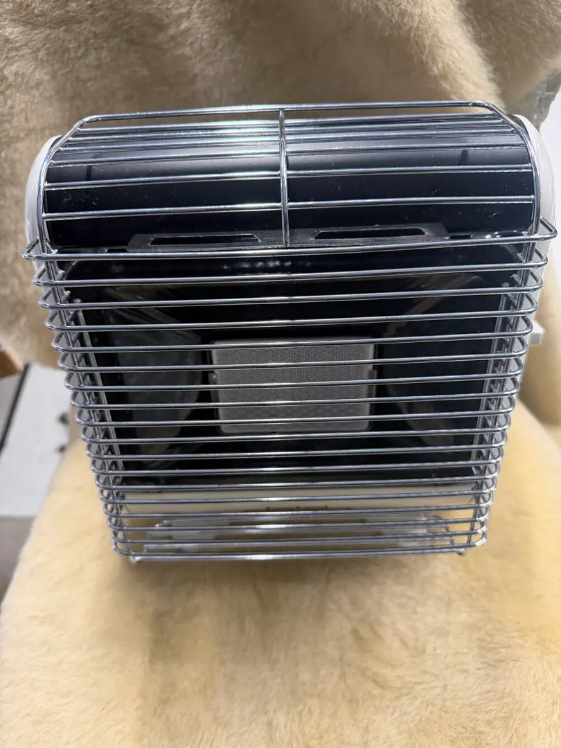 2026年最新】イワタニ カセットガスストーブ ポータブルタイプ マイ暖