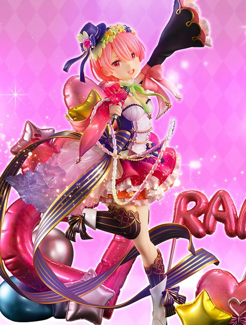 2026年最新】渋谷スクランブルフィギュア アイドルの人気アイテム