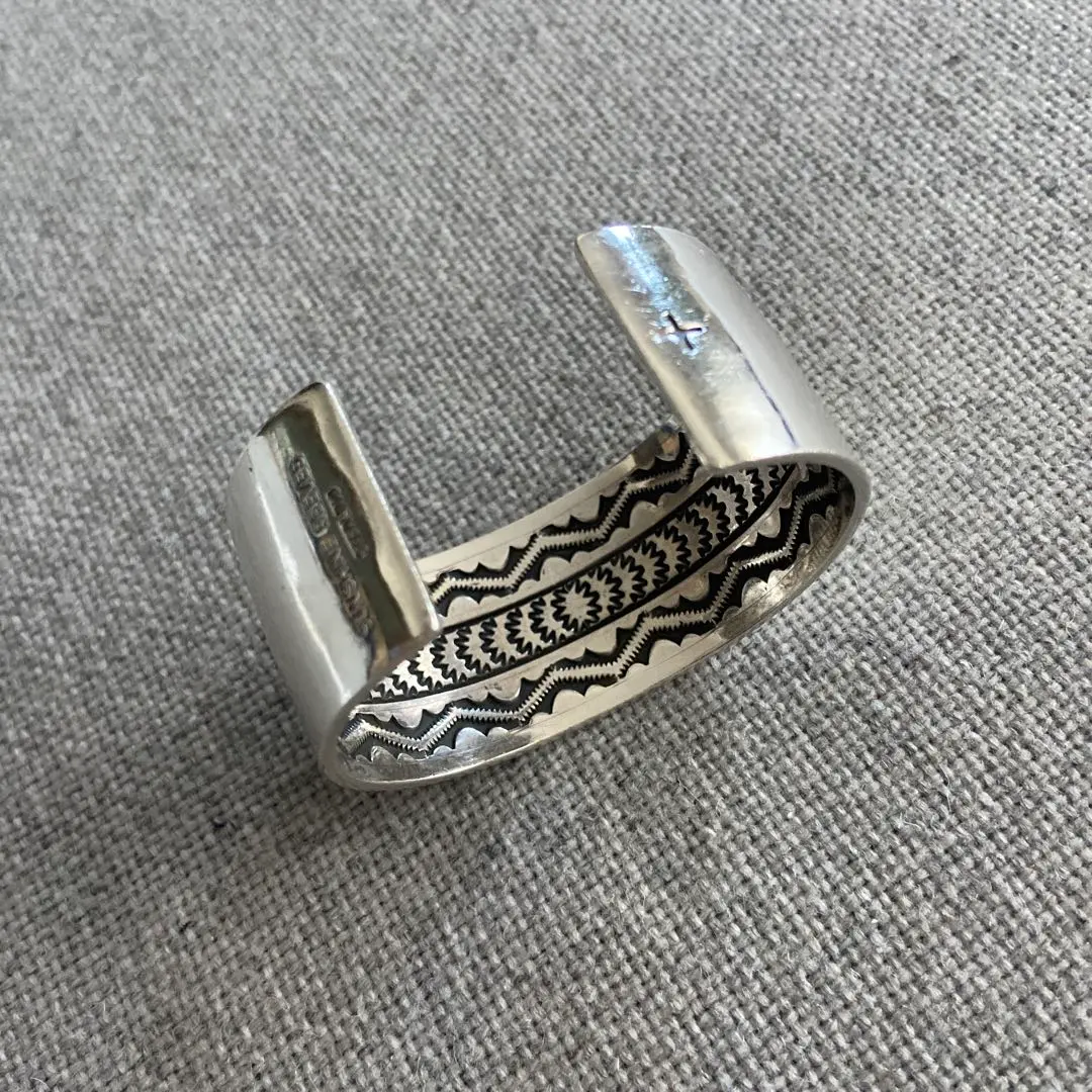 2026年最新】BEAMS別注 サンシャインリーブスの人気アイテム - メルカリ