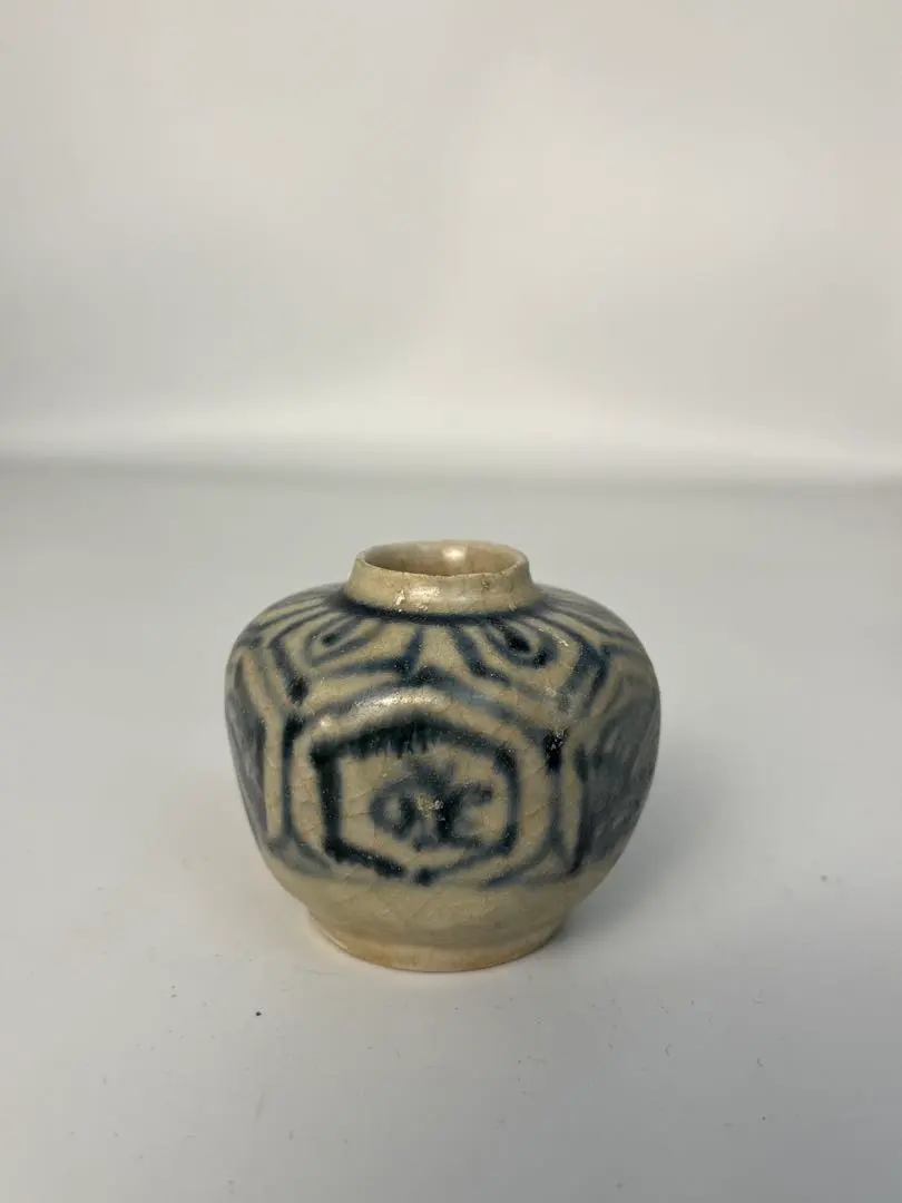 2026年最新】安南 小壺の人気アイテム - メルカリ