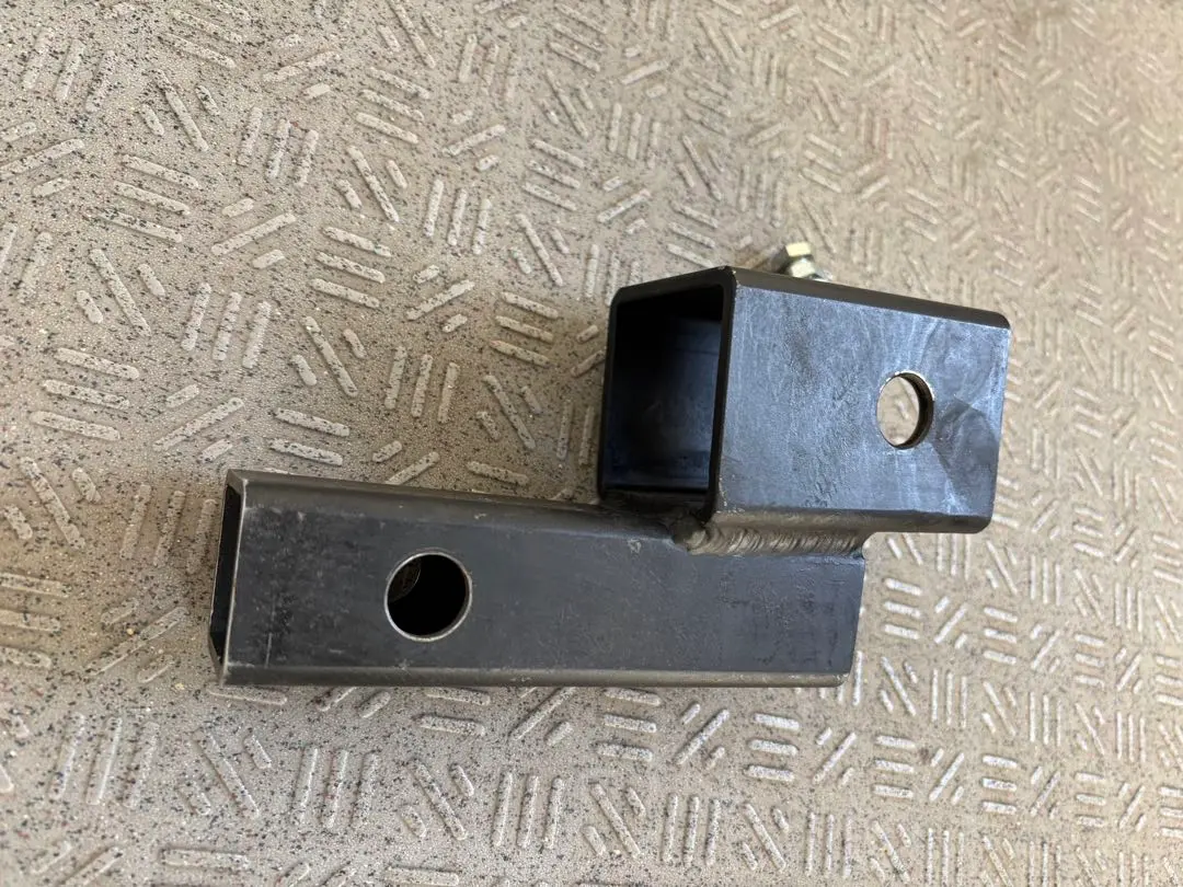 m27261958528_1.jpg?1764647949