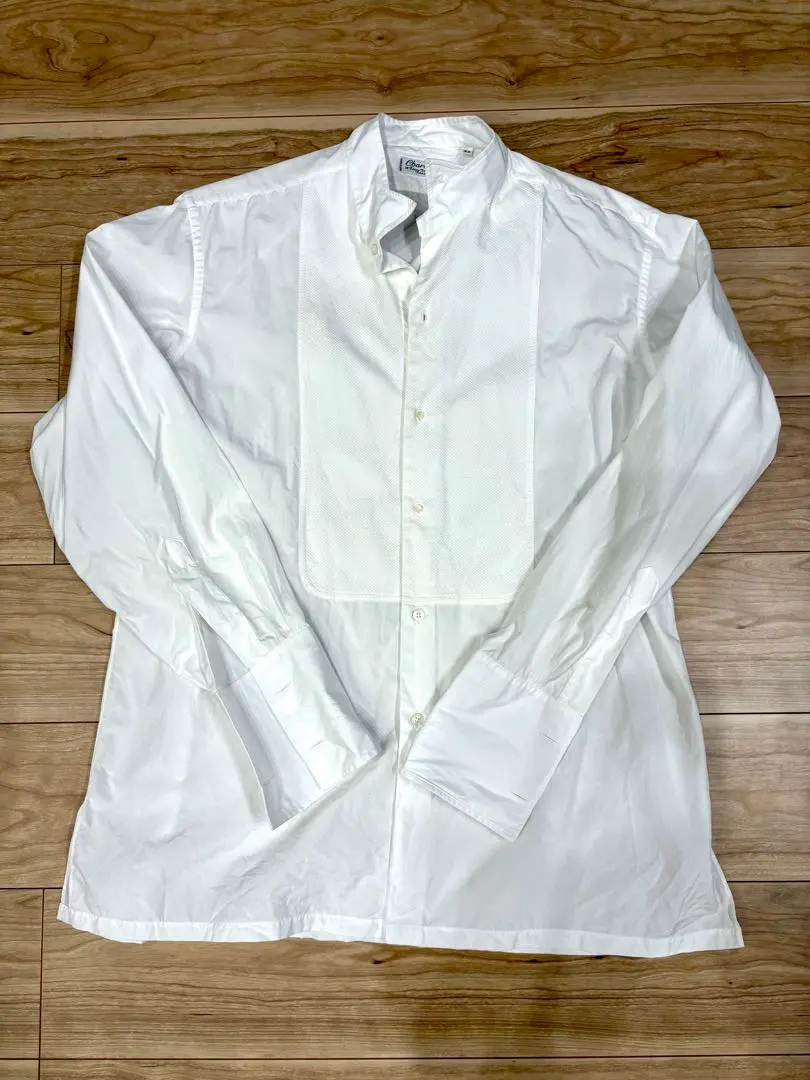 2026年最新】シャルべ ドレスシャツの人気アイテム - メルカリ