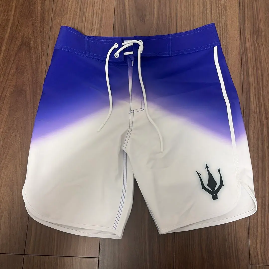 2026年最新】fiedサーフパンツの人気アイテム - メルカリ