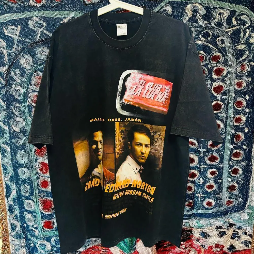 2026年最新】ブラットピット tシャツの人気アイテム - メルカリ