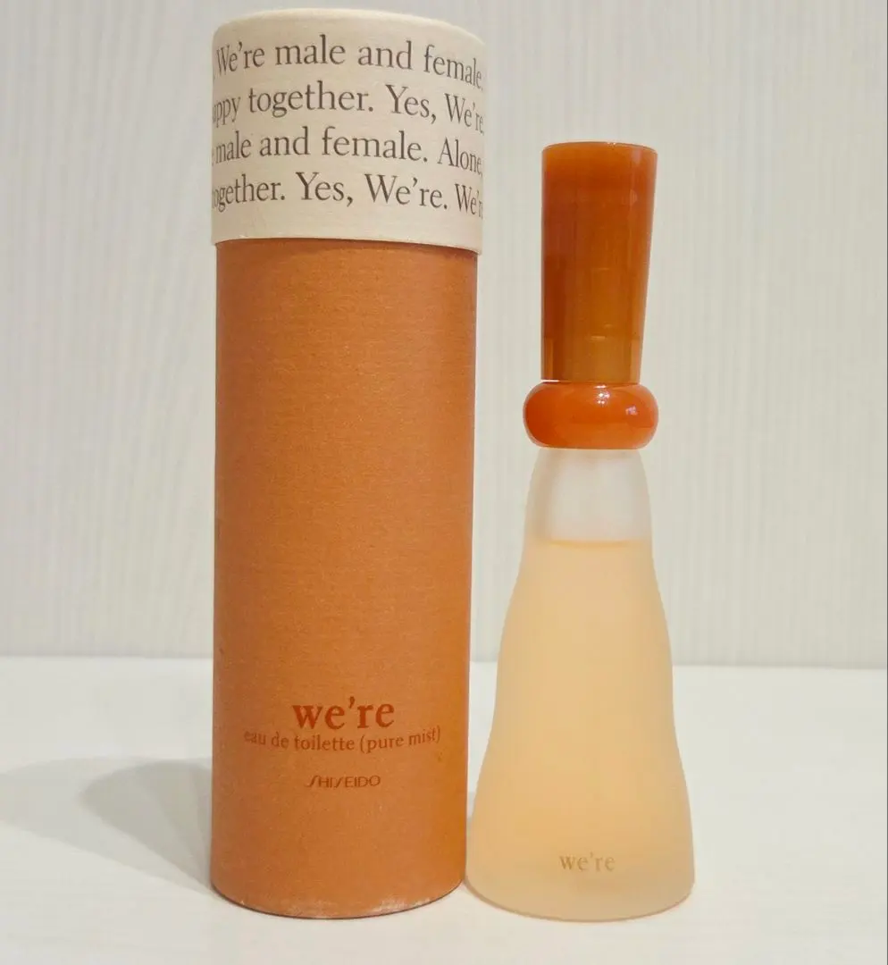 m27293622596_1.jpg?1767427638