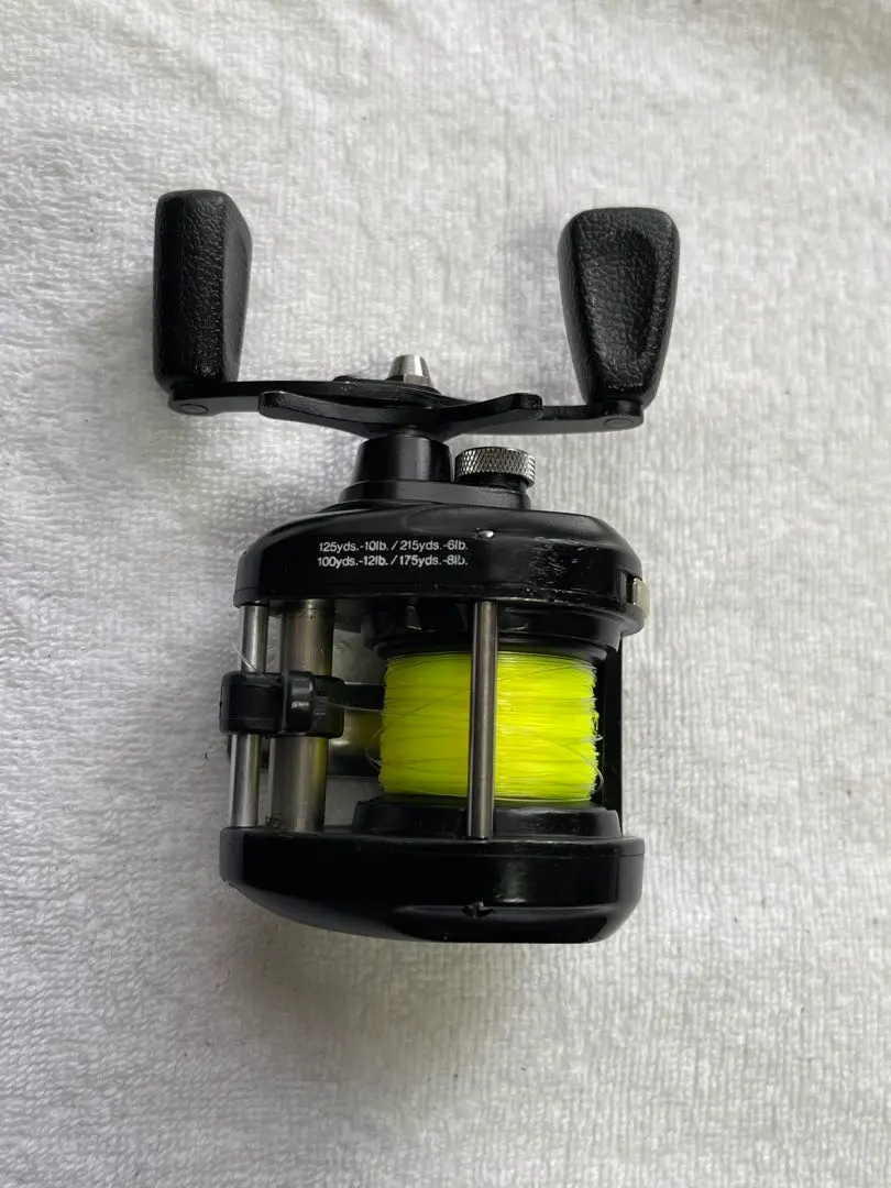 2026年最新】リョービ v-magの人気アイテム - メルカリ