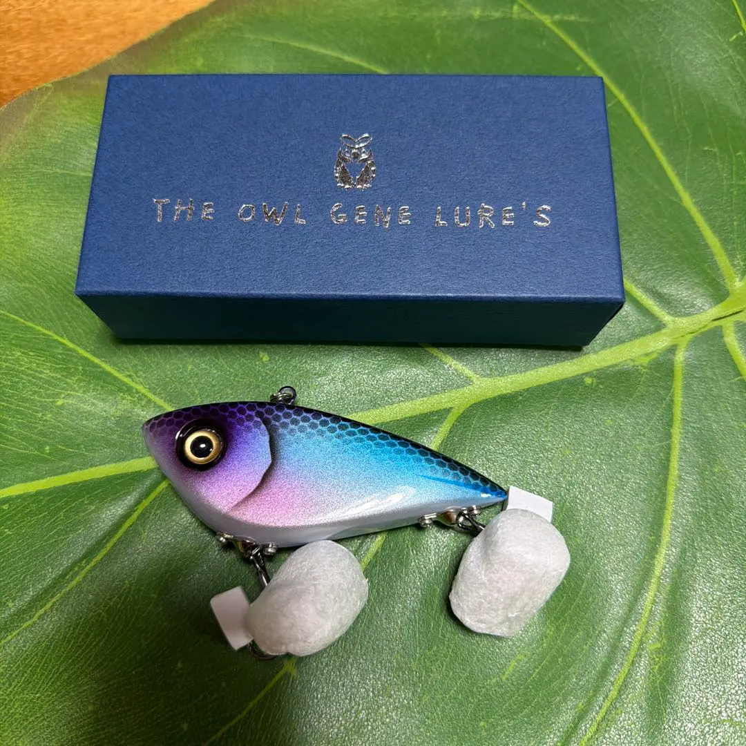 2026年最新】オウルジーンズの人気アイテム - メルカリ