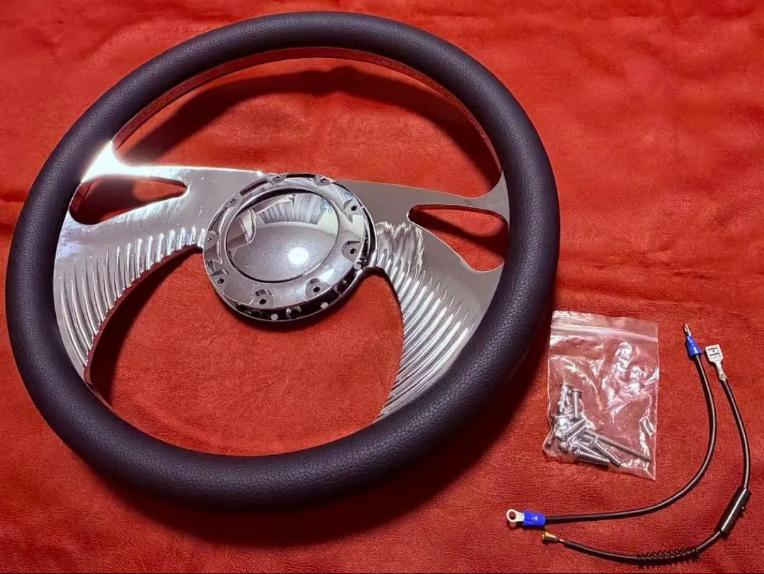 2026年最新】モトリタの人気アイテム - メルカリ