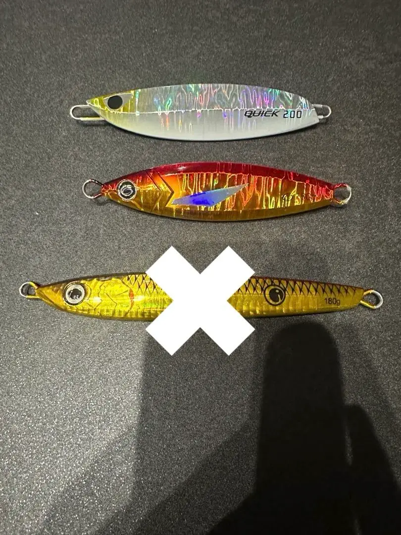 2026年最新】クイックゼロワン 180の人気アイテム - メルカリ