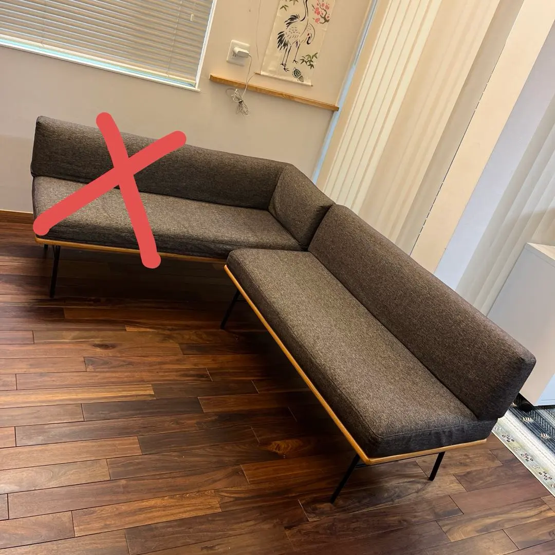 2026年最新】unico FUNEATの人気アイテム - メルカリ