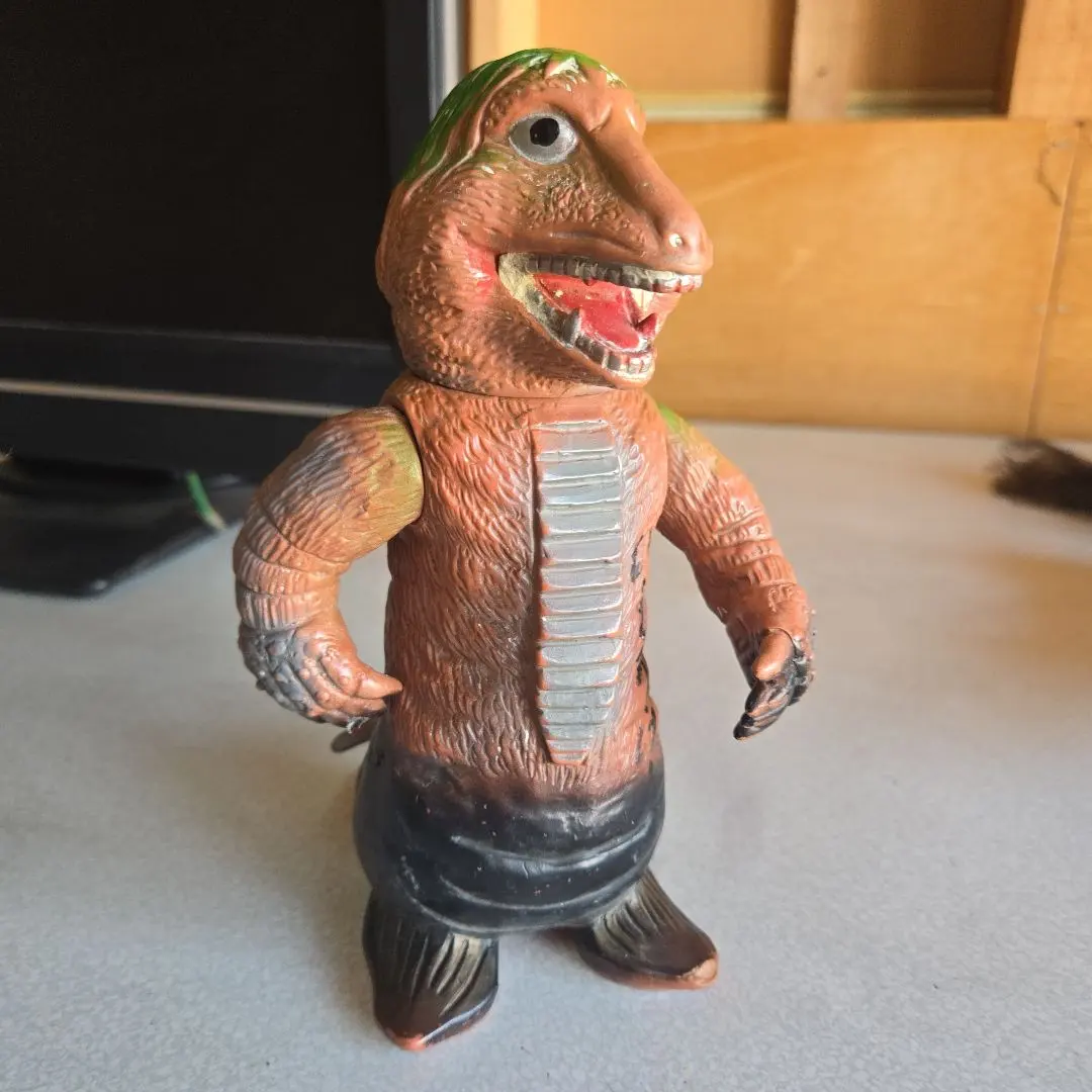 2026年最新】モグネチュードンの人気アイテム - メルカリ