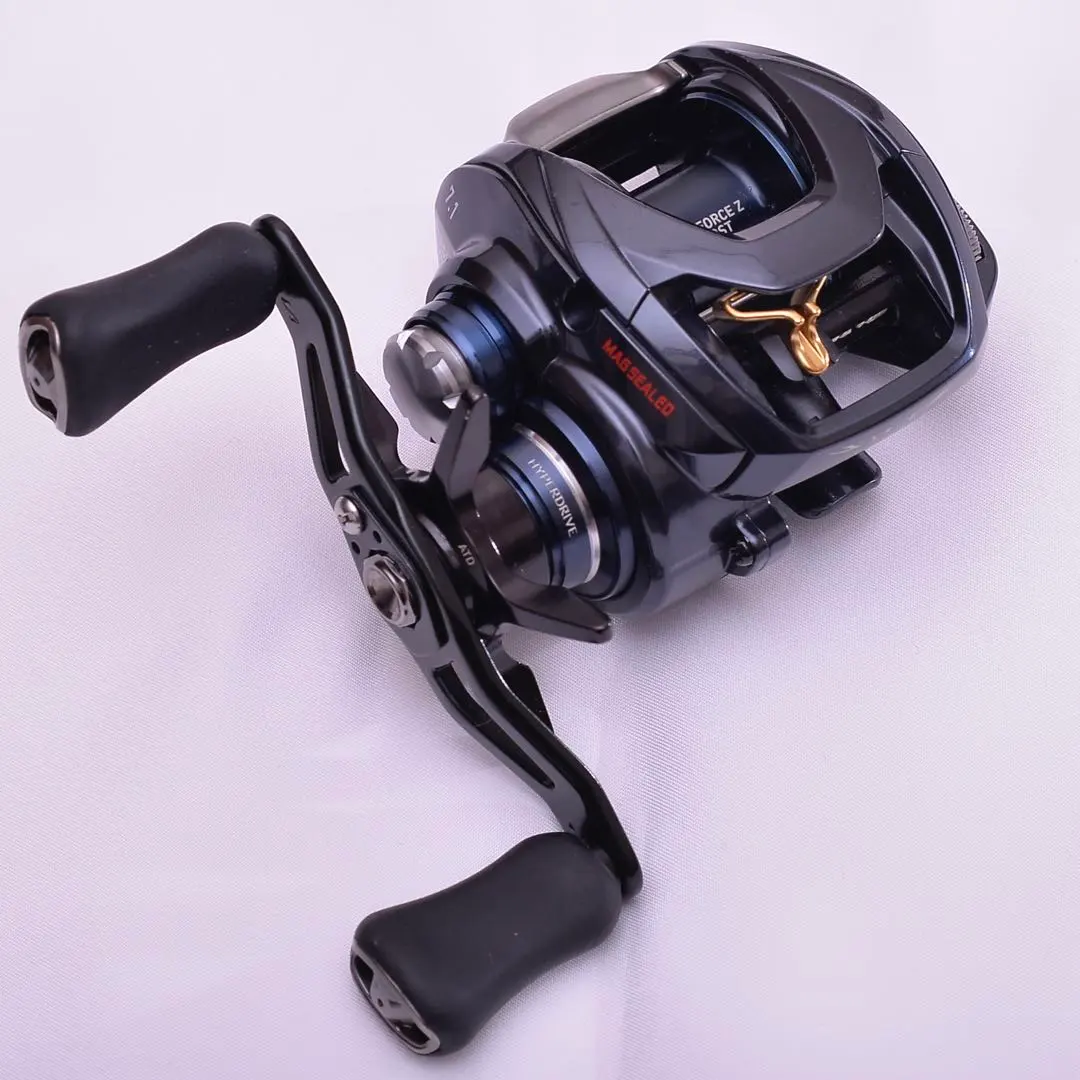 2026年最新】スティーズ 7.1の人気アイテム - メルカリ