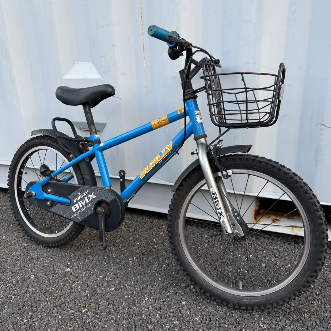 2026年最新】自転車 デューリーの人気アイテム - メルカリ
