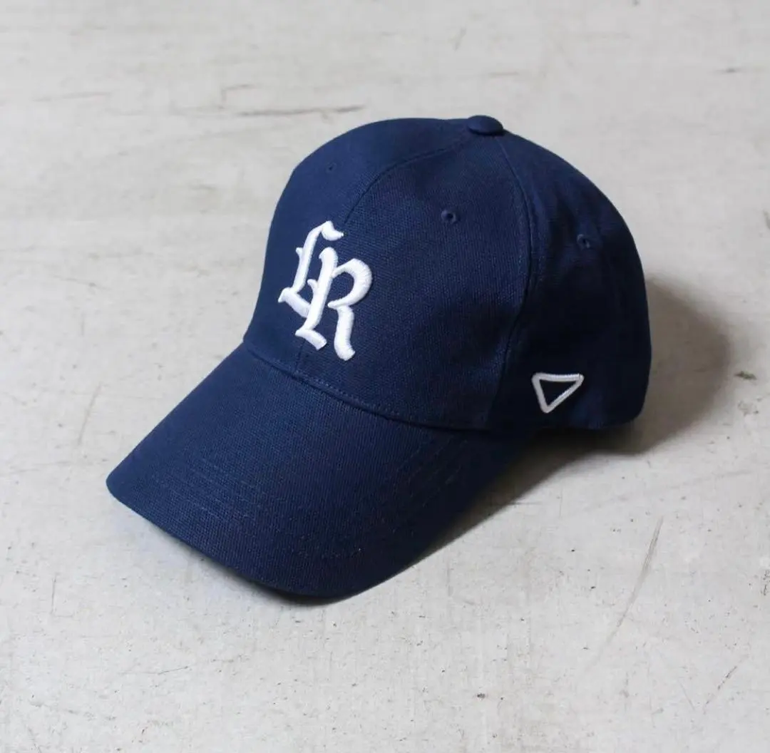 2026年最新】リベイロ キャップの人気アイテム - メルカリ