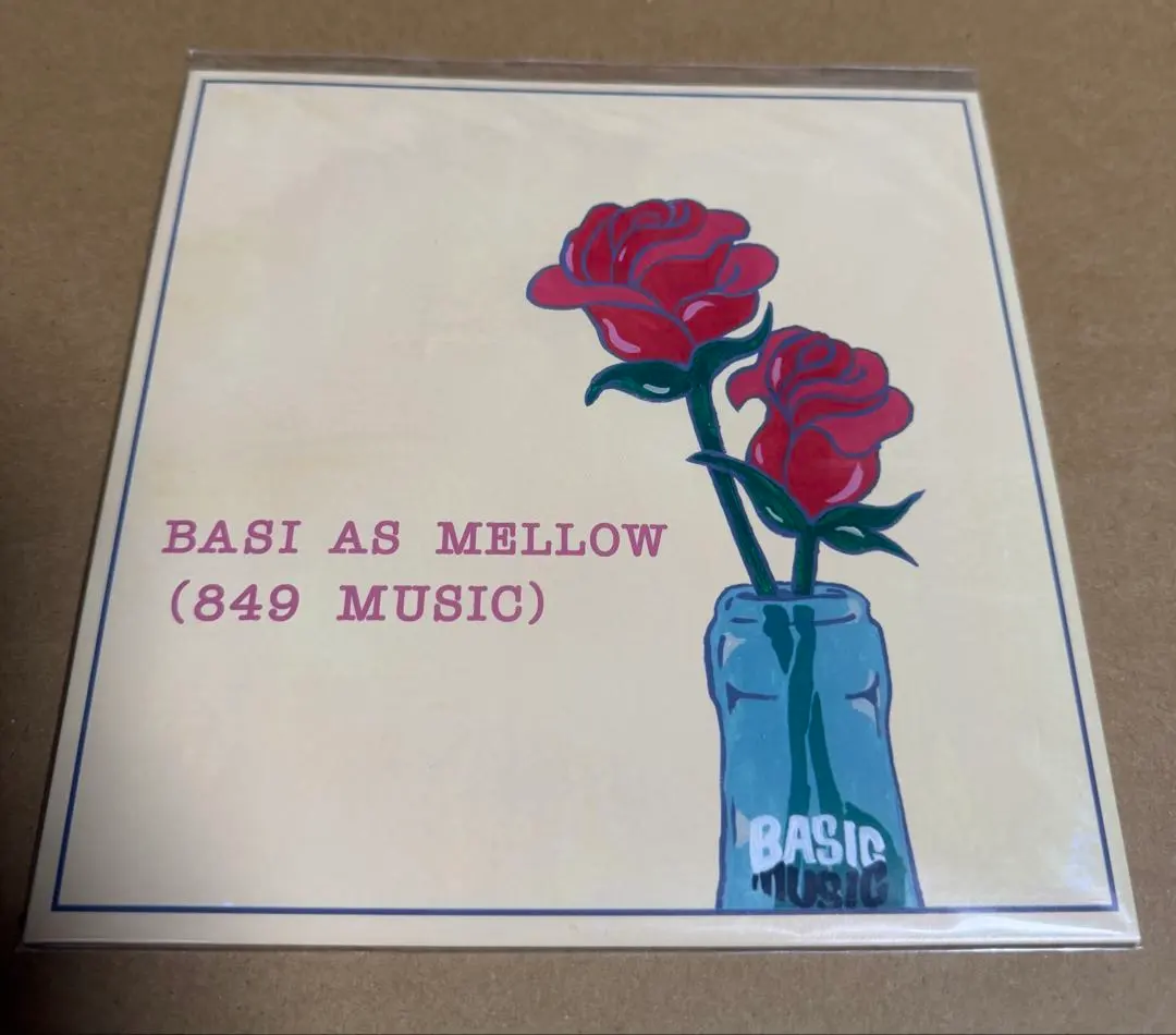 2026年最新】愛のままに basi レコードの人気アイテム - メルカリ