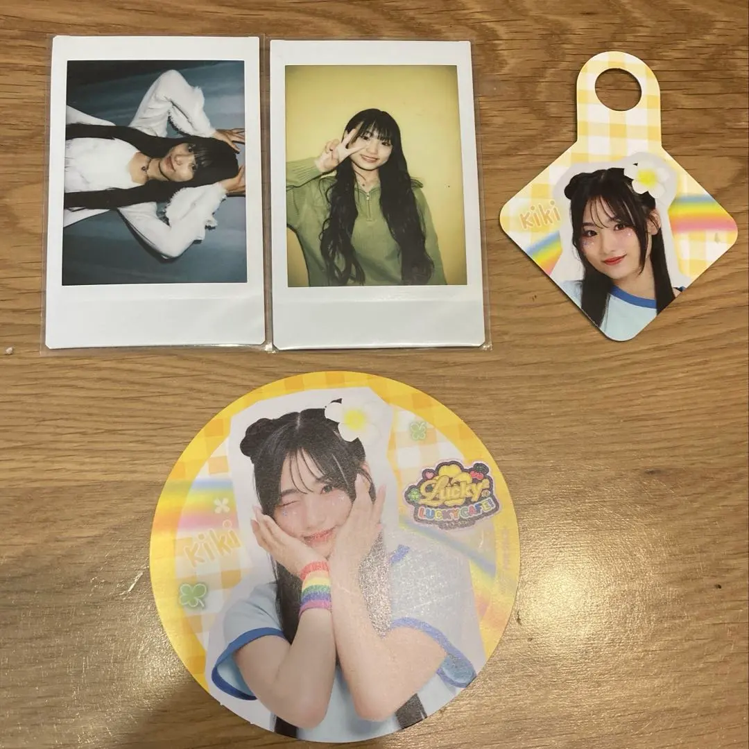 2026年最新】佐藤希 チェキの人気アイテム - メルカリ