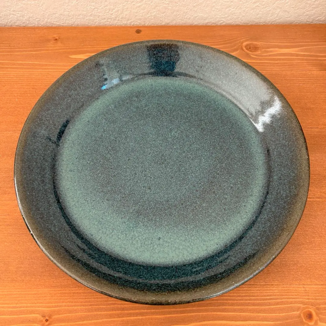 2026年最新】小澤基晴 8寸の人気アイテム - メルカリ