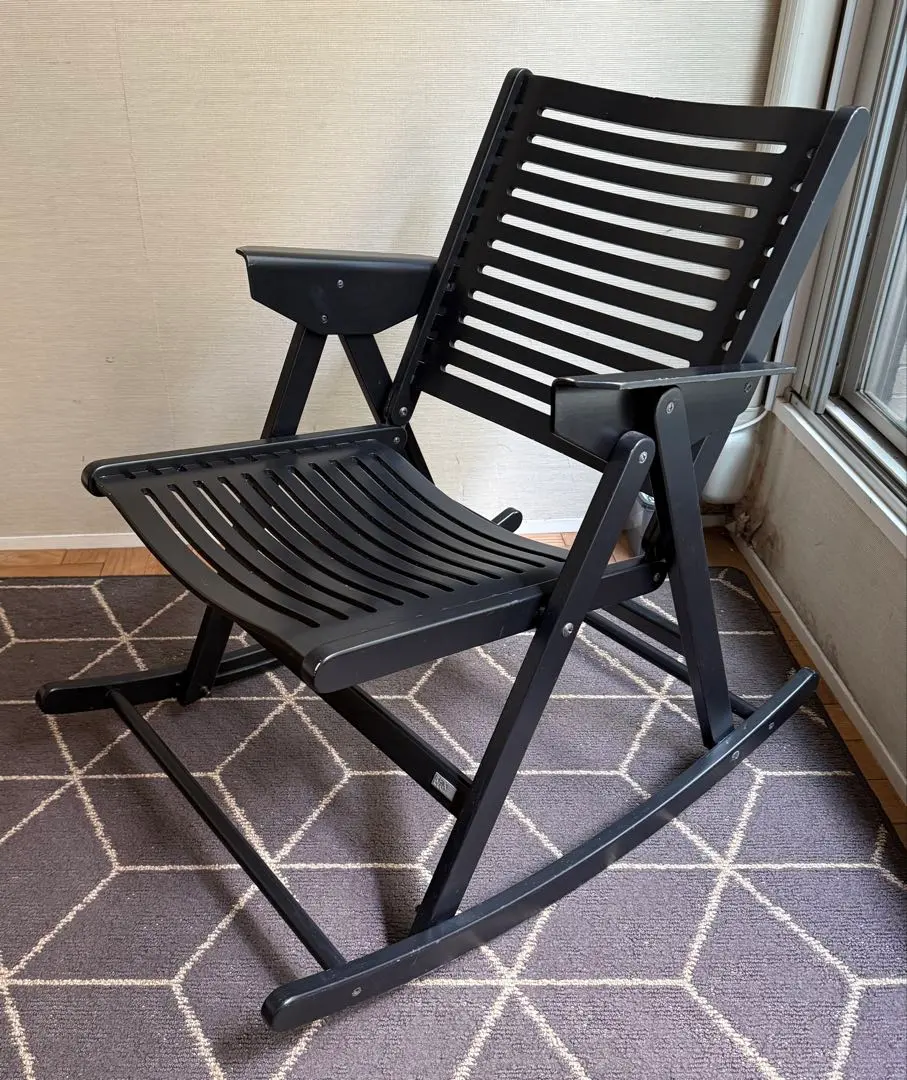 2026年最新】REX KRALJの人気アイテム - メルカリ