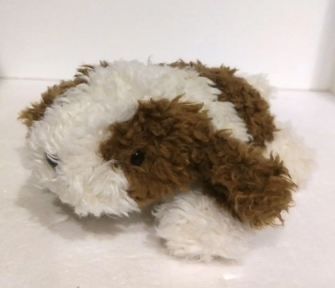 2026年最新】モンスイユ ぬいぐるみ 犬の人気アイテム - メルカリ