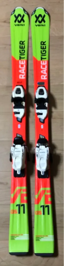 2026年最新】volkl gsの人気アイテム - メルカリ