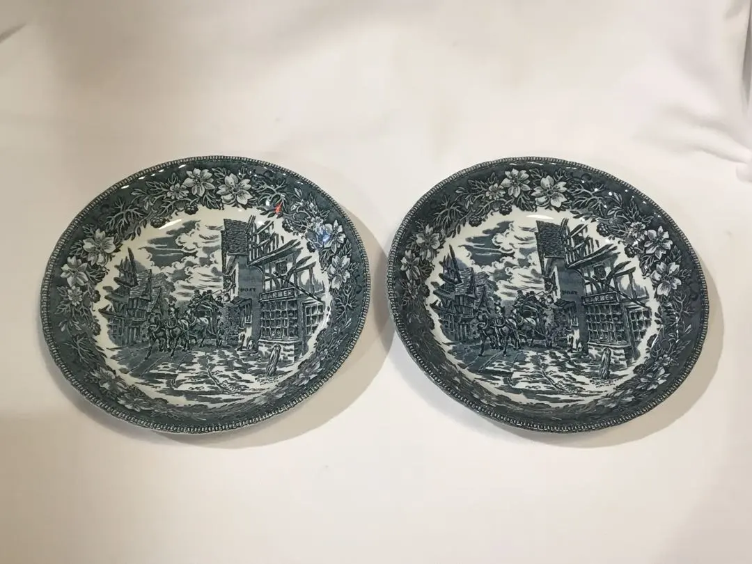 2026年最新】royal tudor wareの人気アイテム - メルカリ